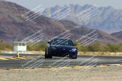 media/Mar-16-2025-Speed Ventures CVR (Sun) [[04681430d3]]/6-Yellow Group/Session 1 (Turn 14)/